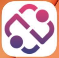 Sx/Bp...N'oubliez pas le calendrier de l'avent,...Sur notre appli CSE, il reste encore quelques jours et plein de cadeaux 🎅🎄🎁