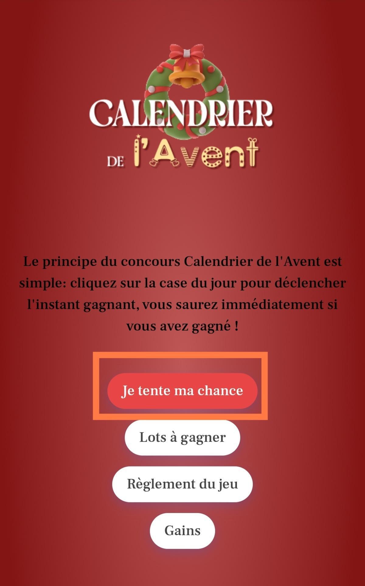 Sx/Bp...N'oubliez pas le calendrier de l'avent,...Sur notre appli CSE, il reste encore quelques jours et plein de cadeaux 🎅🎄🎁