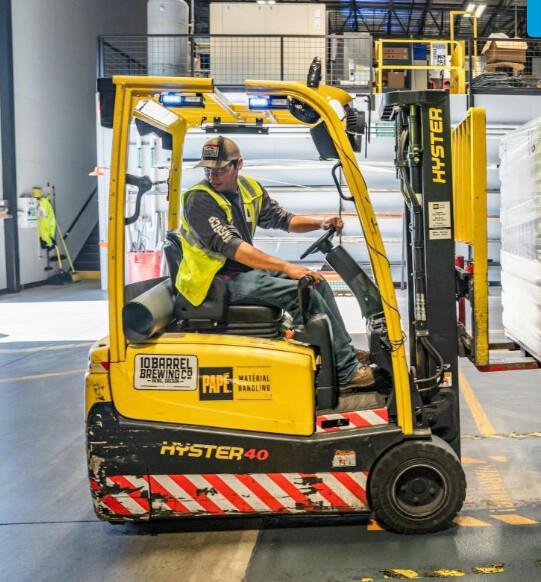 MU: LOG FERRAGE, un constat alarmant. MU: LOG FERRAGE, un constat alarmant.