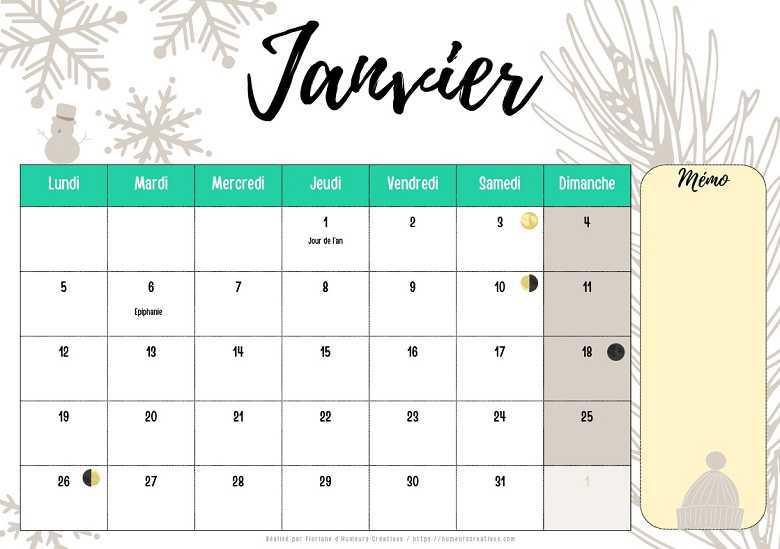 CSE RENNES Réunion ordinaire du18 Décembre 2025 CSE RENNES Réunion ordinaire du18 Décembre 2025