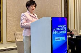 Revue de presse du 17 décembre 2025