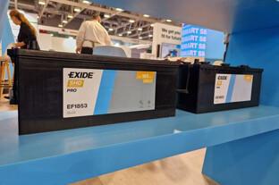 Revue de presse du 17 décembre 2025