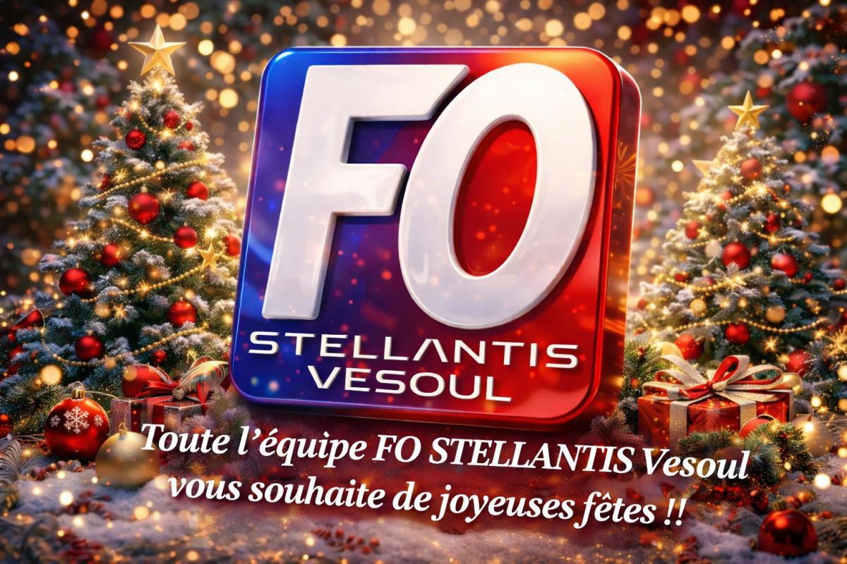 Compte rendu CSE du 18 Décembre 2025 Compte rendu CSE du 18 Décembre 2025