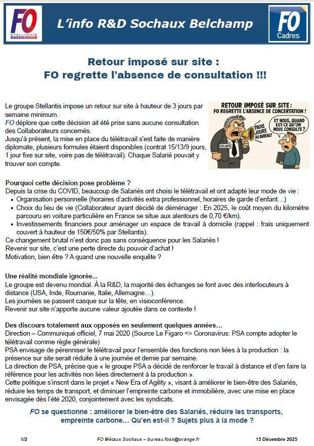 ...Back Together !!!