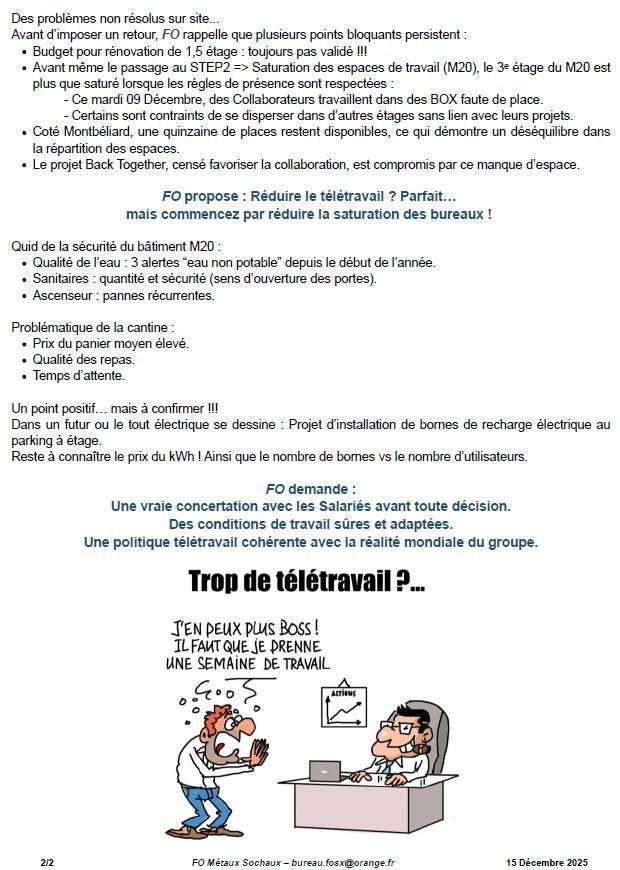 ...Back Together !!!