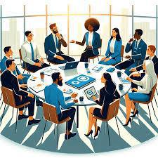 CCV : compte-rendu du CSE ordinaire du 18 décembre 2025