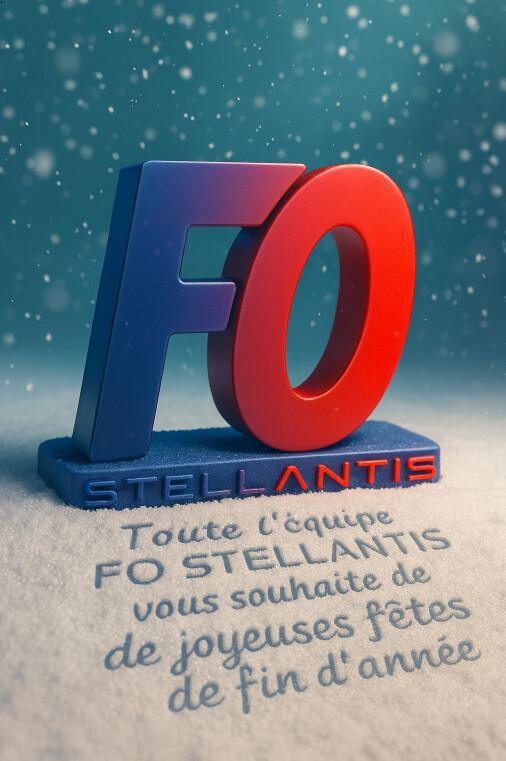 CAMPUS : Informations relatives au CSE Ordinaire du 17 décembre 2025