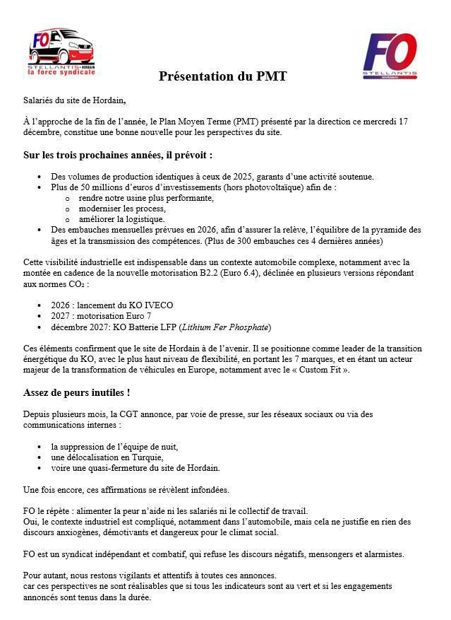  🎅🏼Le dernier de l'année !🎄