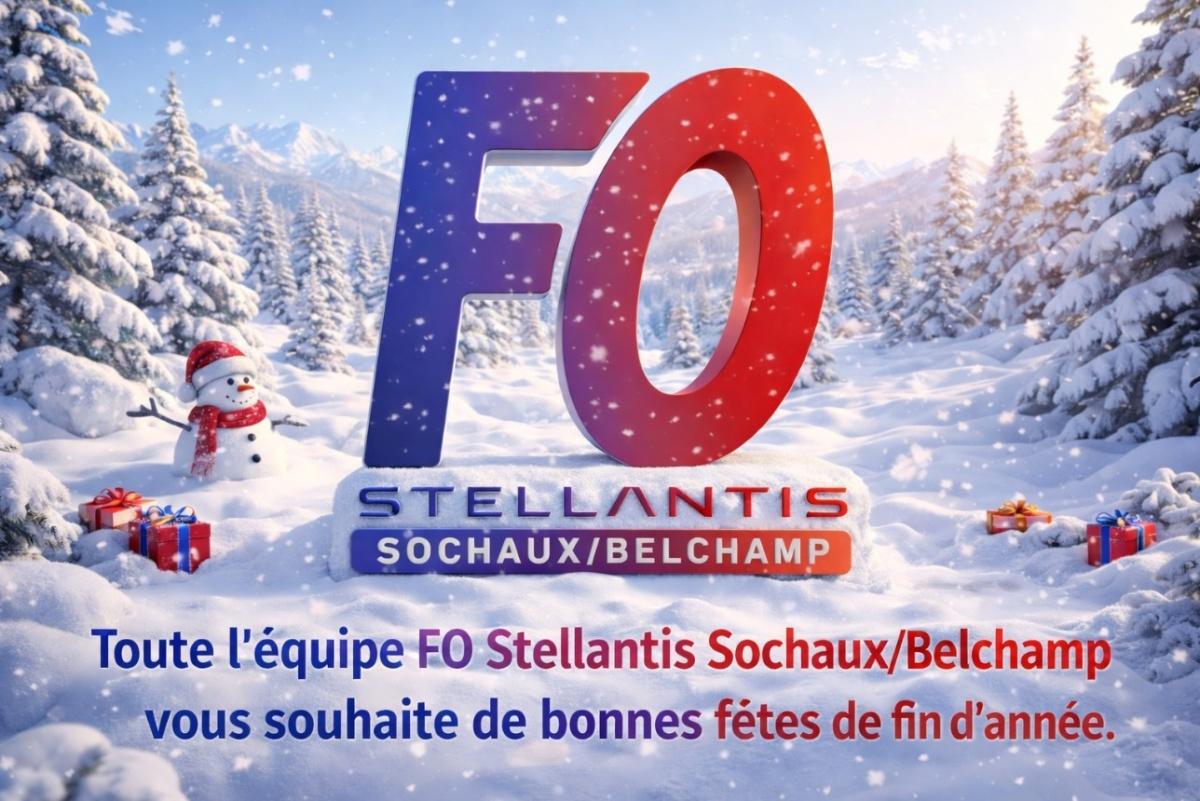 🎁'' Joyeux Noël à TOUS ''🎄