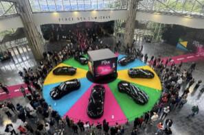 Revue de presse du 7 janvier 2026 Revue de presse du 7 janvier 2026