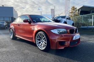 Revue de presse du 7 janvier 2026 Revue de presse du 7 janvier 2026