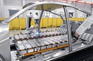 Revue de presse du 7 janvier 2026