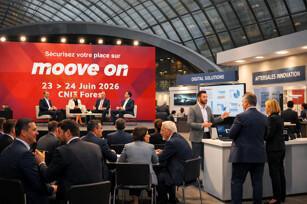 Revue de presse du 7 janvier 2026 Revue de presse du 7 janvier 2026