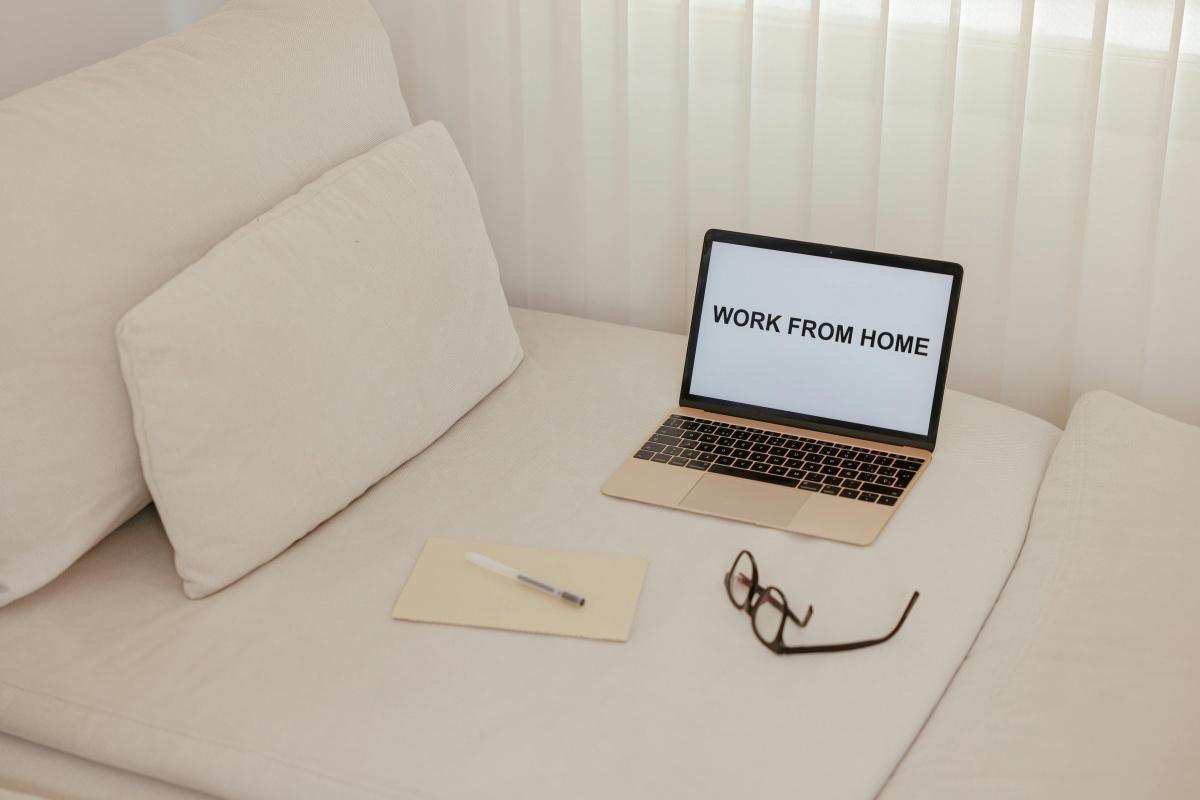 Compte-rendu CSE Extra du 07/01/26