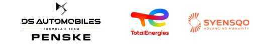 FORMULE E : DS AUTOMOBILES PRÊT POUR LE DÉFI MEXICAIN ! FORMULE E : DS AUTOMOBILES PRÊT POUR LE DÉFI MEXICAIN !