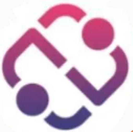 SX/BP : inFO CSE 👌😉...du nouveau sur le site et l'Appli, des offres et des promos 