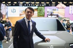 Revue de presse du 14 janvier 2026