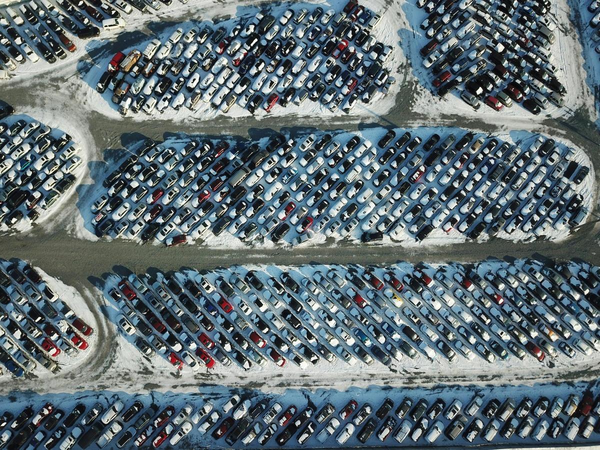 Sochaux : '' Gestion Défaillante dans le secteur de la ZPT''