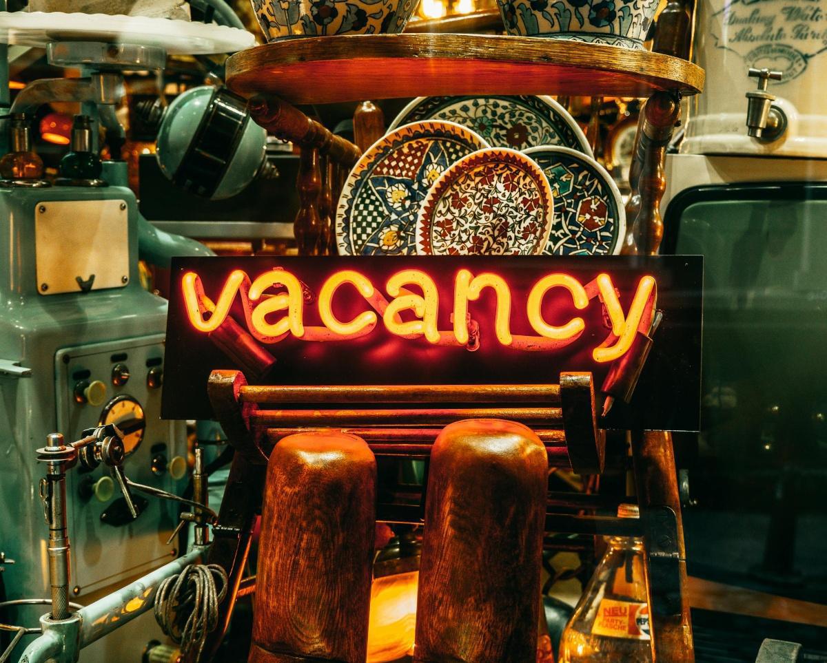 MU: Compte-rendu de la 2ème réunion de négociation des congés.