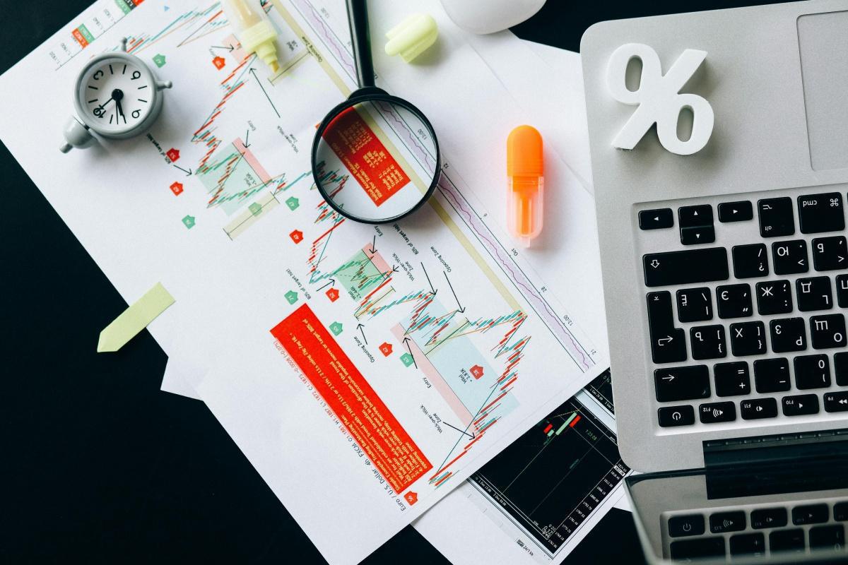 Analyse du plan salarial 2025