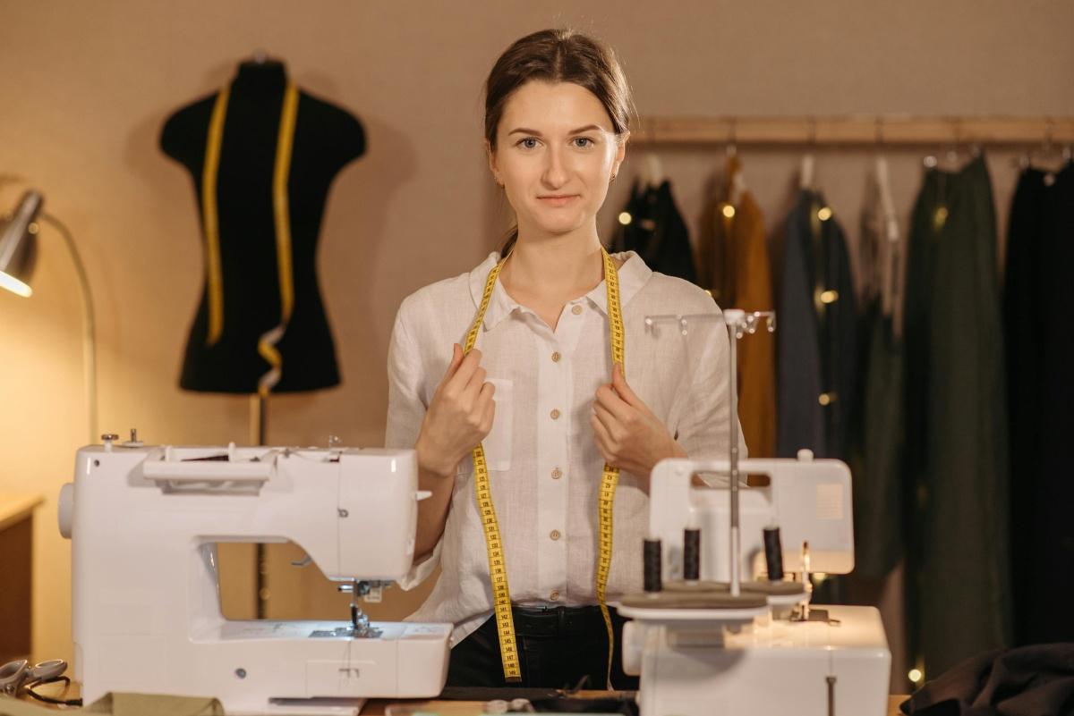 Prise de taille vêtements - modification horaires