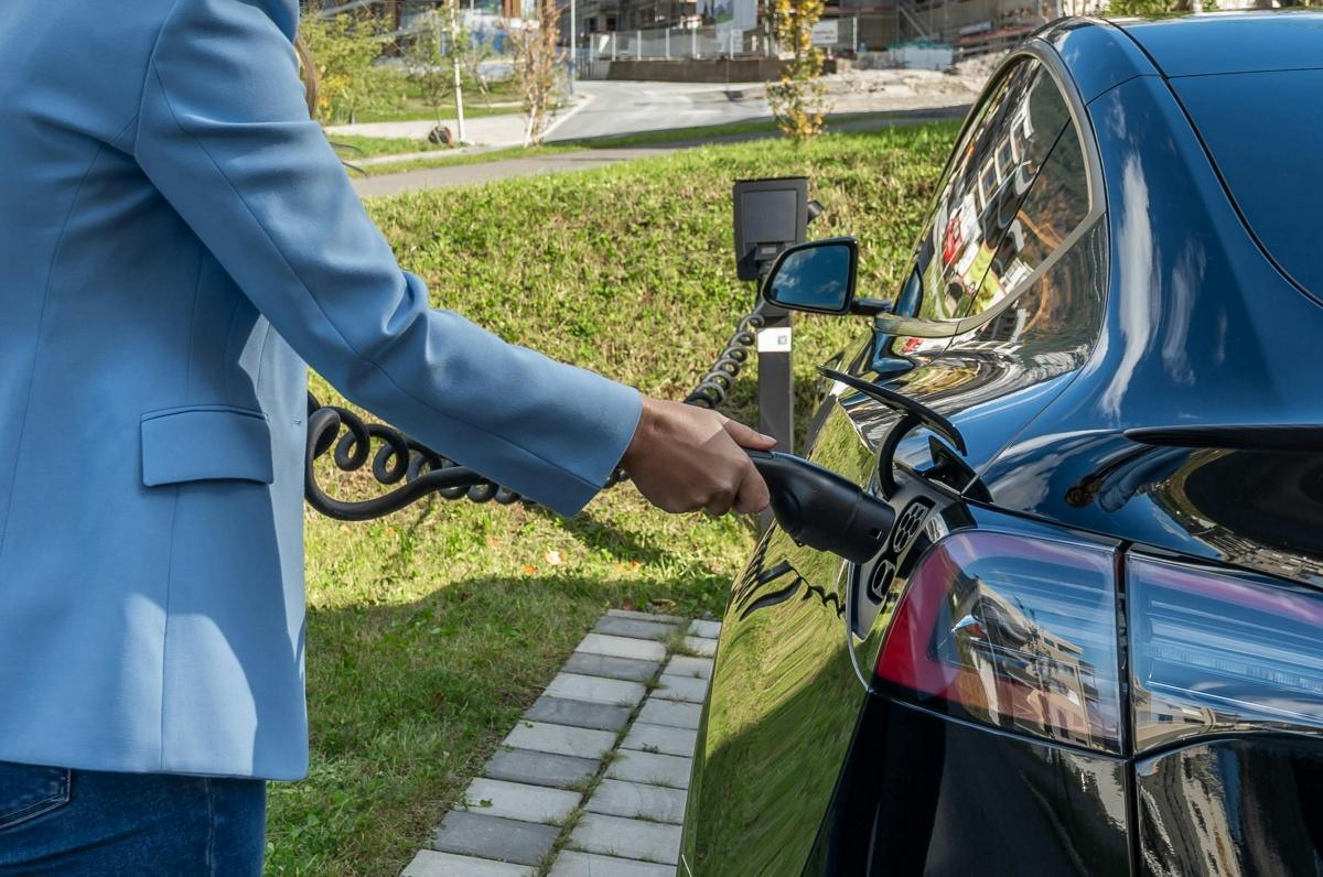 Transition énergétique. Quelles conséquences pour l'emploi ?
