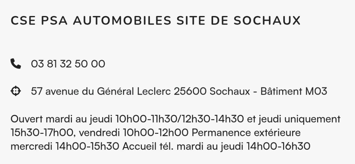 SX/BP: Vos aides 2025 seront terminées le 31 janvier 2026 en ligne (vendredi 30 janvier au M03). SX/BP: Vos aides 2025 seront terminées le 31 janvier 2026 en ligne (vendredi 30 janvier au M03).