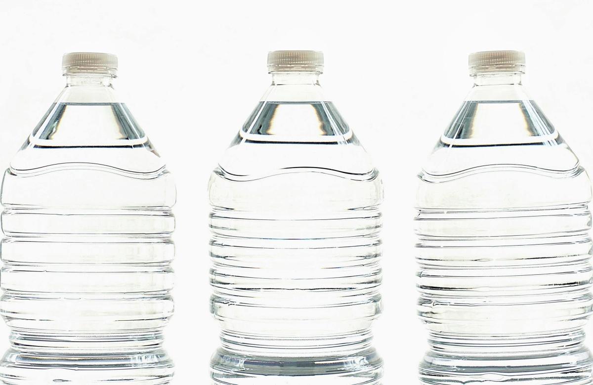 MU: FONDERIE PLUS JAMAIS A SEC MU: FONDERIE PLUS JAMAIS A SEC