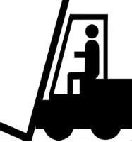 TRACT SPECIAL "PSP/CARRISTE" DU 03/02/26 