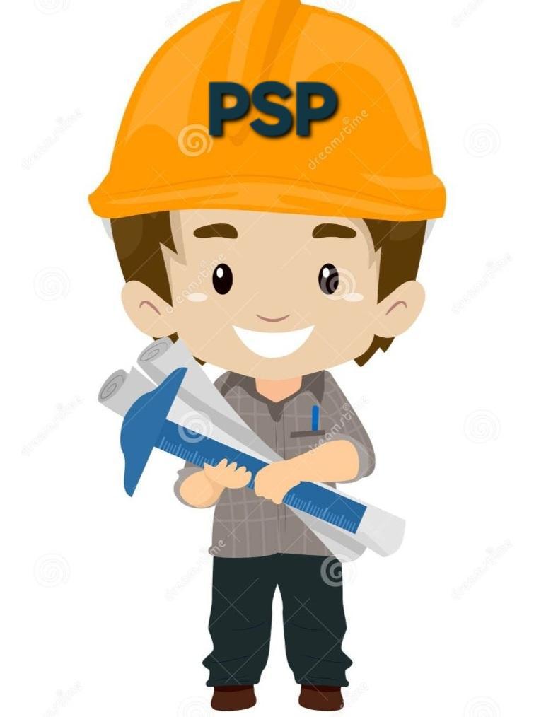 TRACT SPECIAL "PSP/CARRISTE" DU 03/02/26 