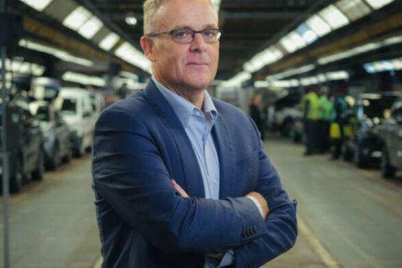 Revue de presse du 4 février 2026