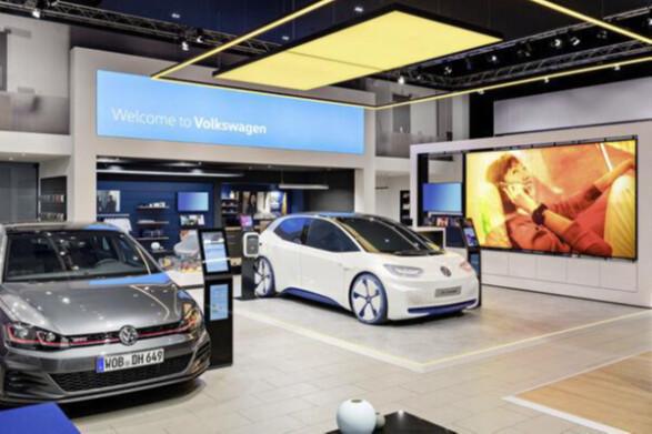 Revue de presse du 4 février 2026