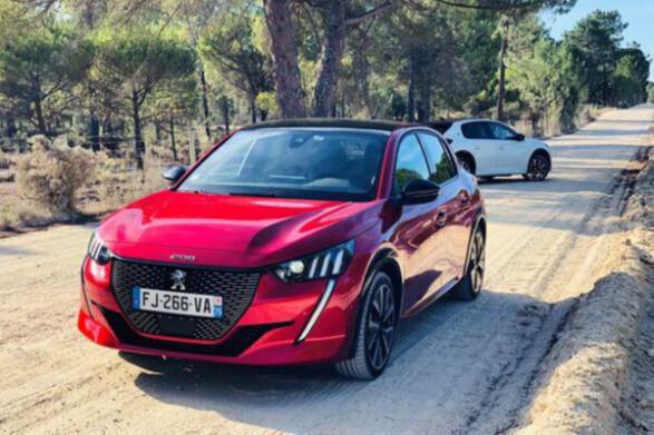 Revue de presse du 4 février 2026