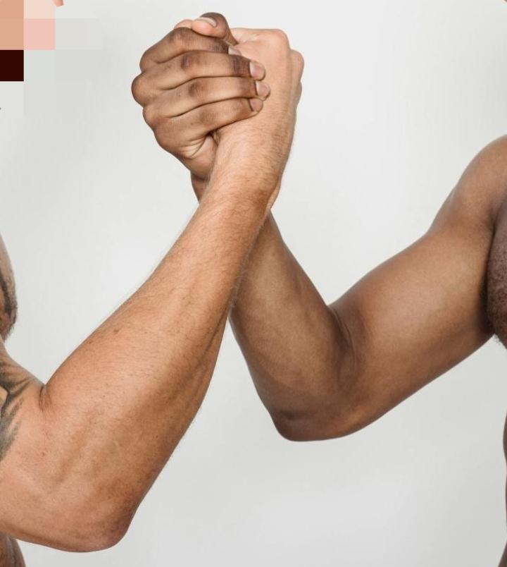 SOC/BP RetD : NAO 2026 Rdv le 12 février 