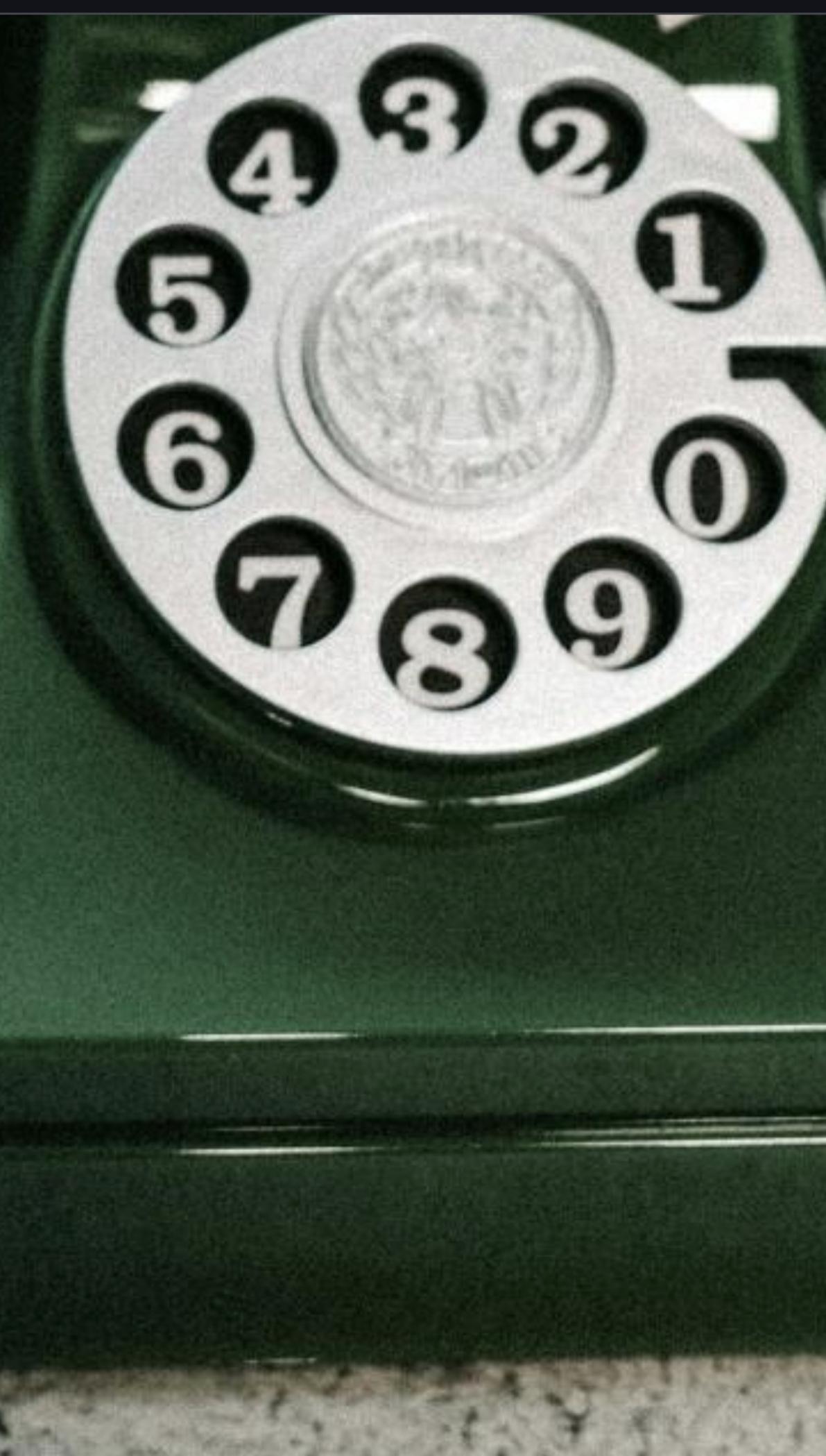 MU: UT: NUMERO VERT. ANNULATION SEANCE SAMEDI 7 FÉVRIER.