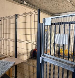 CAMPUS : Informations relatives à la visite CSSCT du 5 février 2026