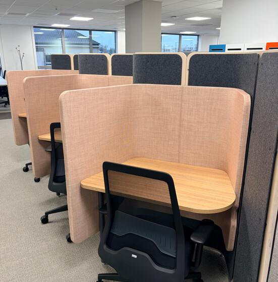 CAMPUS : Informations relatives à la visite CSSCT du 5 février 2026 CAMPUS : Informations relatives à la visite CSSCT du 5 février 2026