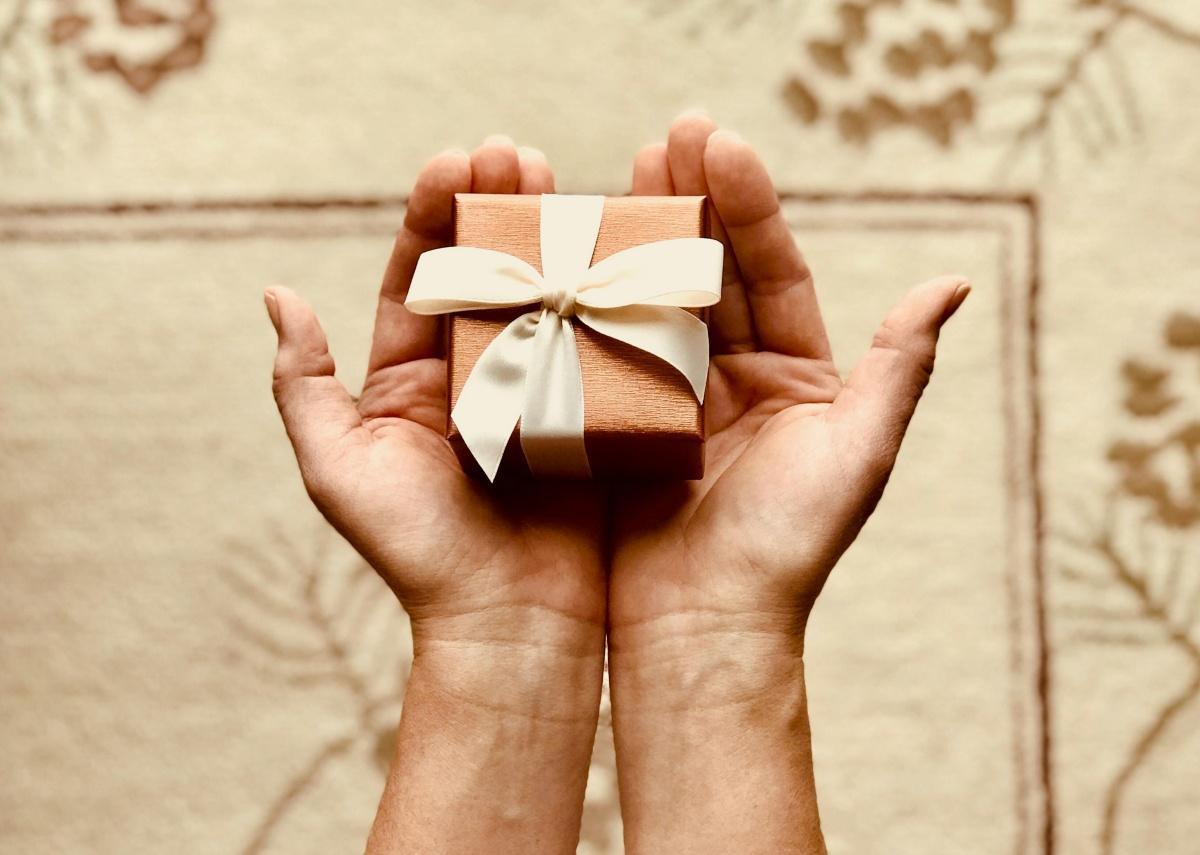 MU: PRIME DE PREVENANCE TARDIVE POUR LE 7 FEVRIER - FO LA DEMANDE - CE N'EST PAS UN CADEAU. MU: PRIME DE PREVENANCE TARDIVE POUR LE 7 FEVRIER - FO LA DEMANDE - CE N'EST PAS UN CADEAU.
