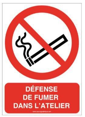 MU: FORGE - PHA2 ASSEZ D'ENFUMAGE !!!