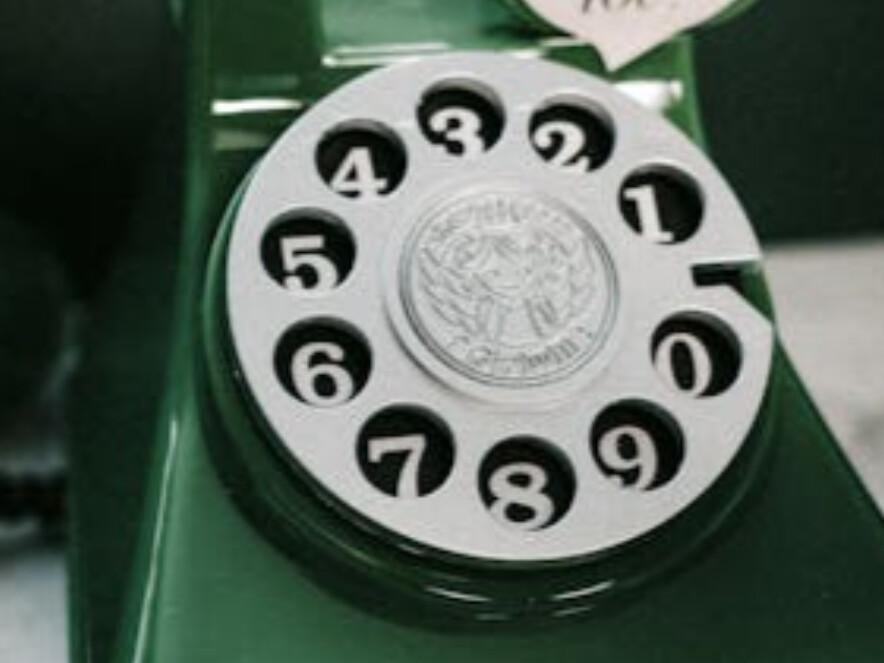 MU N° VERT: séance du mercredi 11 février après-midi
