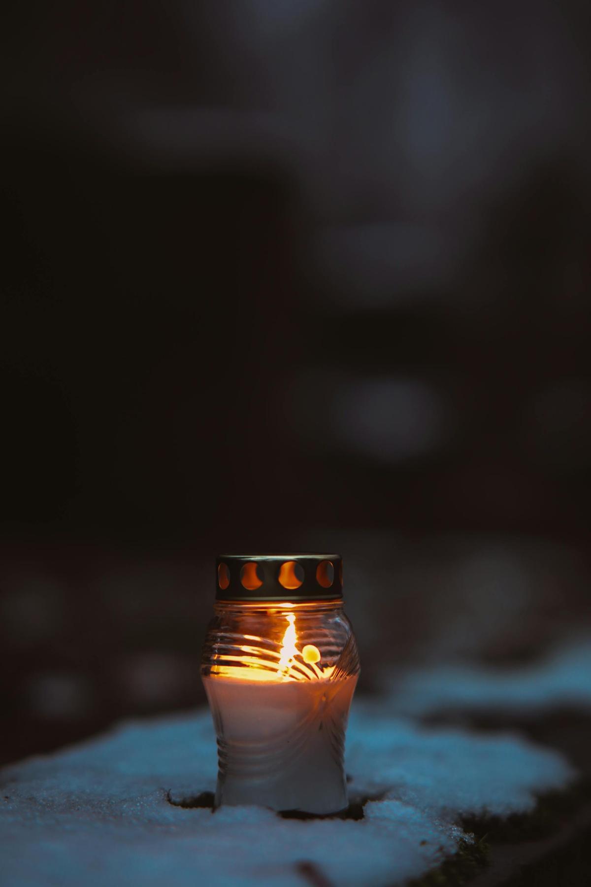 Hommage à notre collègue