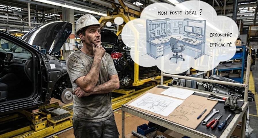 MU: MONTAGE ALERTE SÉCURITÉ ET CONDITIONS DE TRAVAIL : LA MAQUETTE DE LA TOURNÉE B NOUS ENVOIE DANS LE DÉCOR ! MU: MONTAGE ALERTE SÉCURITÉ ET CONDITIONS DE TRAVAIL : LA MAQUETTE DE LA TOURNÉE B NOUS ENVOIE DANS LE DÉCOR !