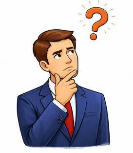 Négociations salariales : 2ème proposition 