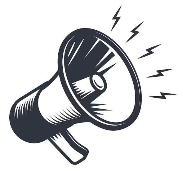 Déclaration FO lue à la seconde séance de négociations salariales le 12/02/26