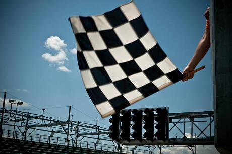 NEGOCIATIONS SALARIALES 2026 : LES RESULTATS… 