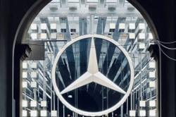 Revue de presse du 18 février 2026 Revue de presse du 18 février 2026