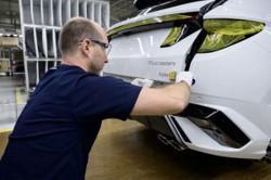 Revue de presse du 18 février 2026 Revue de presse du 18 février 2026