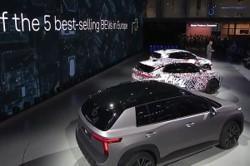 Revue de presse du 18 février 2026