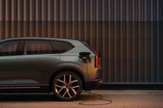 Revue de presse du 18 février 2026