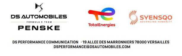 NOUVEAU TOP 10 POUR DS AUTOMOBILES À DJEDDAH NOUVEAU TOP 10 POUR DS AUTOMOBILES À DJEDDAH